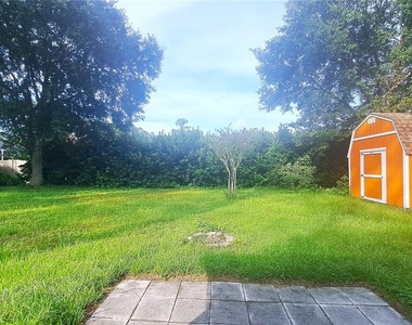 16 Lloshire Path - Photo Thumbnail 35