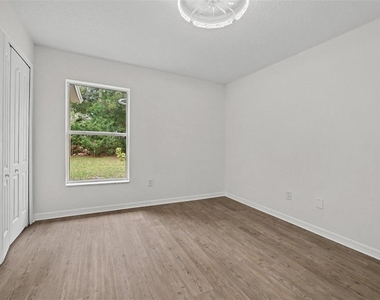 30 Piermount Lane - Photo Thumbnail 14