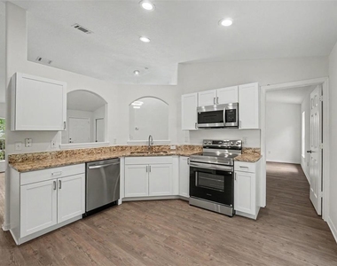 30 Piermount Lane - Photo Thumbnail 3