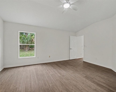 30 Piermount Lane - Photo Thumbnail 9