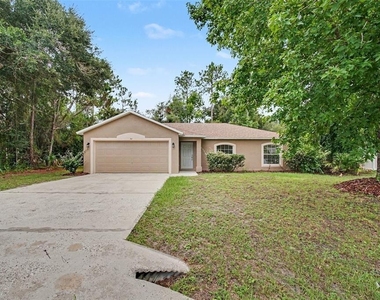 30 Piermount Lane - Photo Thumbnail 21
