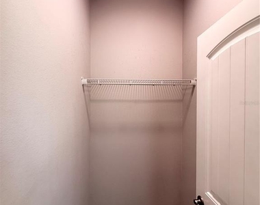 41 Providence Lane - Photo Thumbnail 14