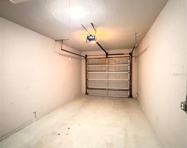 41 Providence Lane - Photo Thumbnail 19