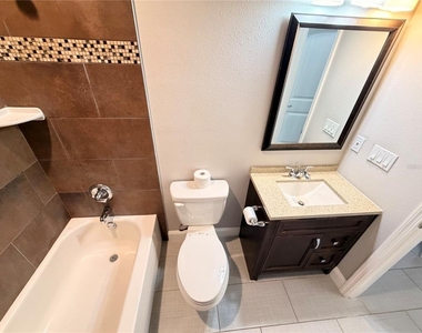 41 Providence Lane - Photo Thumbnail 16
