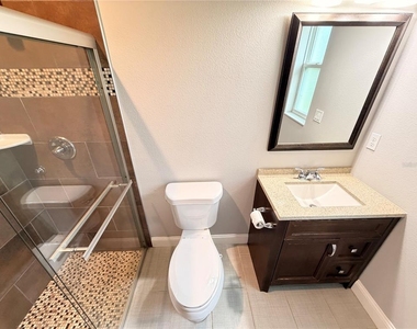 41 Providence Lane - Photo Thumbnail 10