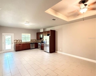 41 Providence Lane - Photo Thumbnail 2