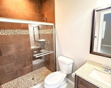 41 Providence Lane - Photo Thumbnail 11