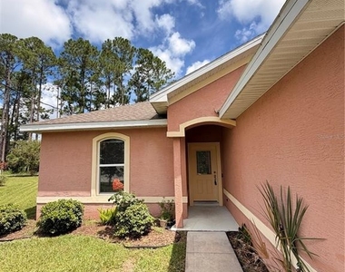 41 Providence Lane - Photo Thumbnail 1