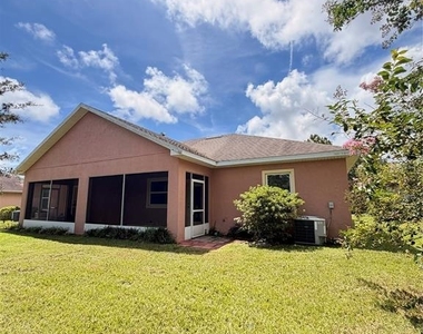 41 Providence Lane - Photo Thumbnail 22