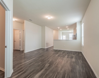 5715 Pampus Prairie Road - Photo Thumbnail 2