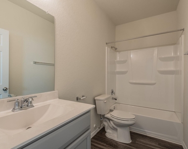 5715 Pampus Prairie Road - Photo Thumbnail 19
