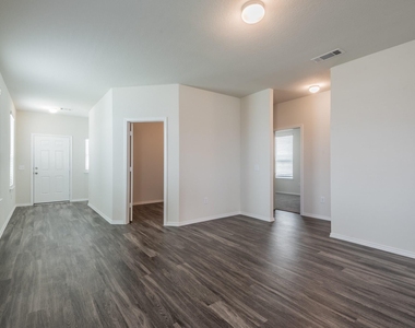 5715 Pampus Prairie Road - Photo Thumbnail 3