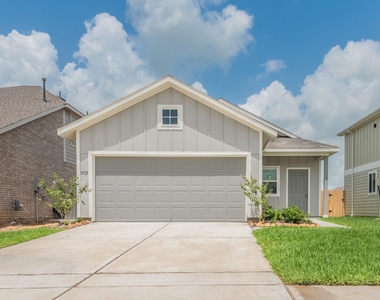 5715 Pampus Prairie Road - Photo Thumbnail 24