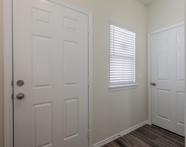 5715 Pampus Prairie Road - Photo Thumbnail 1