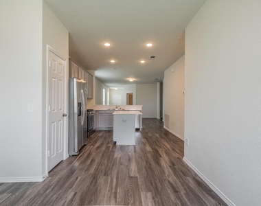 5715 Pampus Prairie Road - Photo Thumbnail 11