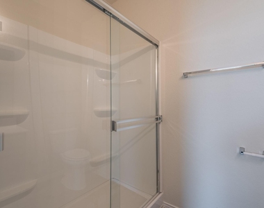 5715 Pampus Prairie Road - Photo Thumbnail 17