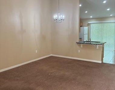 113 Brunswick Lane - Photo Thumbnail 16