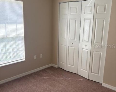 113 Brunswick Lane - Photo Thumbnail 9