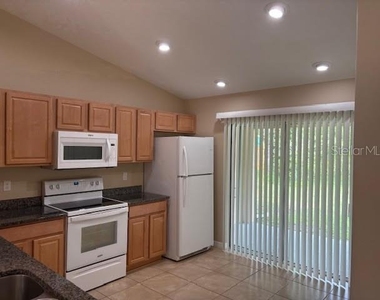 113 Brunswick Lane - Photo Thumbnail 13
