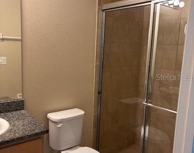 113 Brunswick Lane - Photo Thumbnail 12