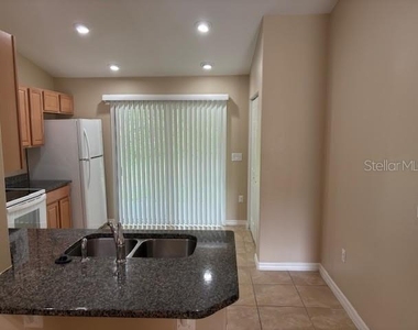 113 Brunswick Lane - Photo Thumbnail 2