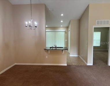 113 Brunswick Lane - Photo Thumbnail 15