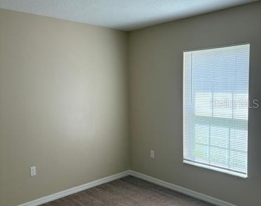 113 Brunswick Lane - Photo Thumbnail 10