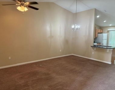 113 Brunswick Lane - Photo Thumbnail 1