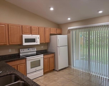 113 Brunswick Lane - Photo Thumbnail 3