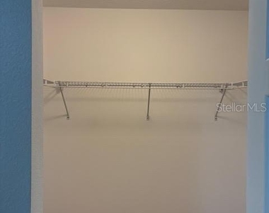 113 Brunswick Lane - Photo Thumbnail 11