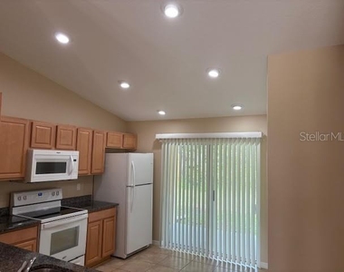 113 Brunswick Lane - Photo Thumbnail 14