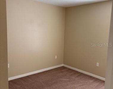 113 Brunswick Lane - Photo Thumbnail 7