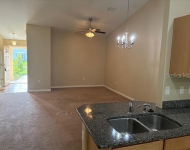 113 Brunswick Lane - Photo Thumbnail 5