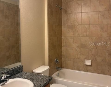 113 Brunswick Lane - Photo Thumbnail 8
