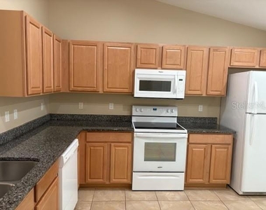 113 Brunswick Lane - Photo Thumbnail 4
