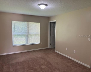 113 Brunswick Lane - Photo Thumbnail 6