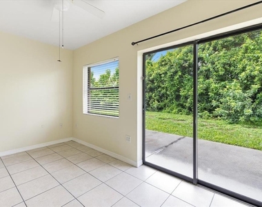 10507 Pendleton Avenue - Photo Thumbnail 20
