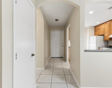 10507 Pendleton Avenue - Photo Thumbnail 3