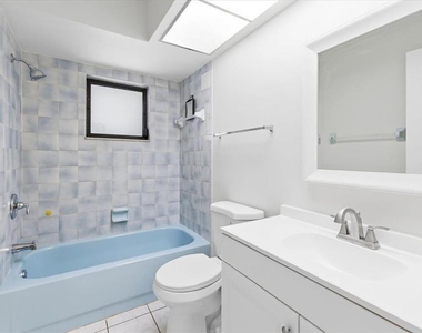 10507 Pendleton Avenue - Photo Thumbnail 18