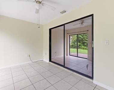 10507 Pendleton Avenue - Photo Thumbnail 22