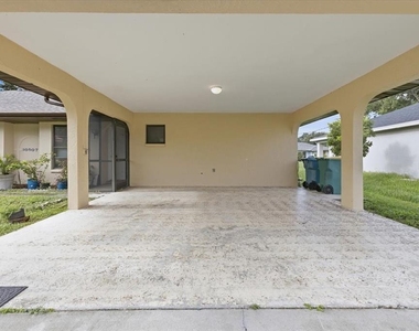 10507 Pendleton Avenue - Photo Thumbnail 2