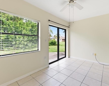 10507 Pendleton Avenue - Photo Thumbnail 21