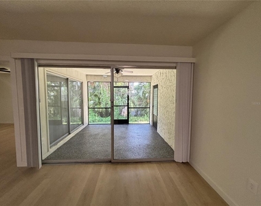2801 Vasco Street - Photo Thumbnail 5