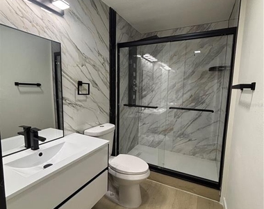 2801 Vasco Street - Photo Thumbnail 8