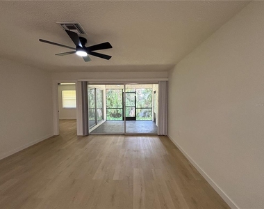 2801 Vasco Street - Photo Thumbnail 6