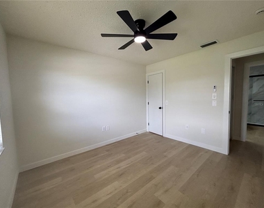 2801 Vasco Street - Photo Thumbnail 10