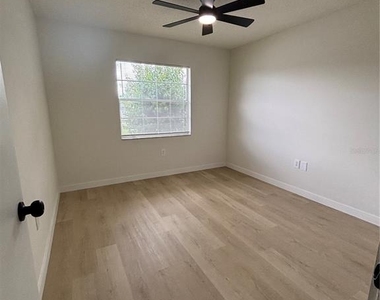 2801 Vasco Street - Photo Thumbnail 9