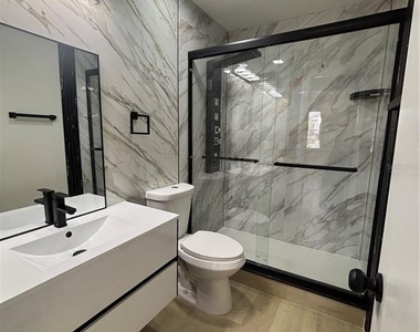 2801 Vasco Street - Photo Thumbnail 11