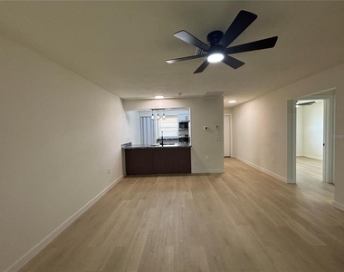 2801 Vasco Street - Photo Thumbnail 4