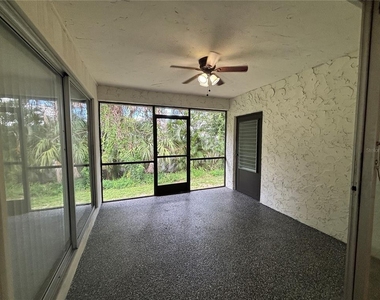 2801 Vasco Street - Photo Thumbnail 13